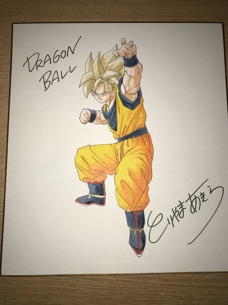 4eedcf5ef823717cbe382dd02d9dfde0 