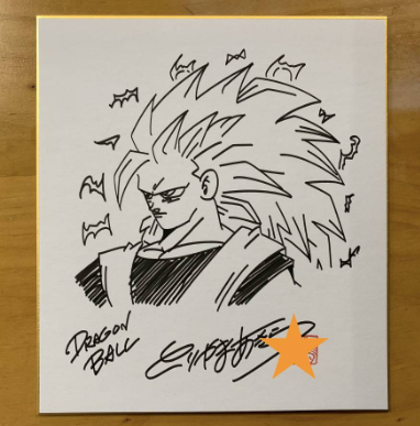 Screenshot 2024-01-24 022157 