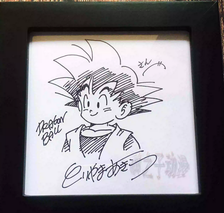 Screenshot 2024-01-24 151807 