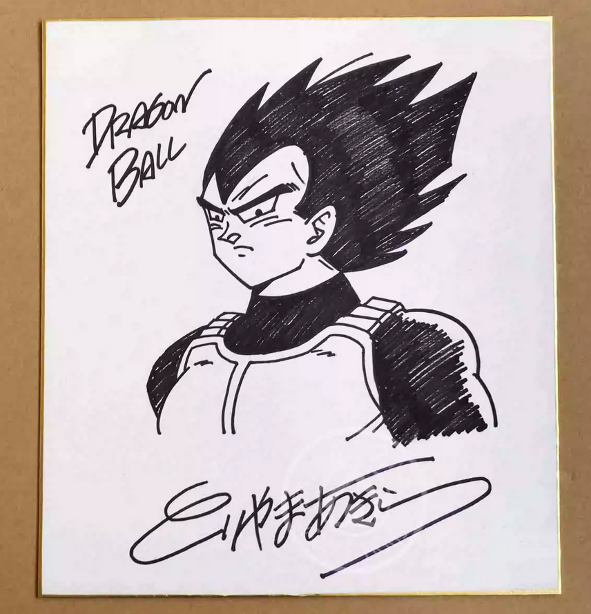 Screenshot 2024-01-24 154633 