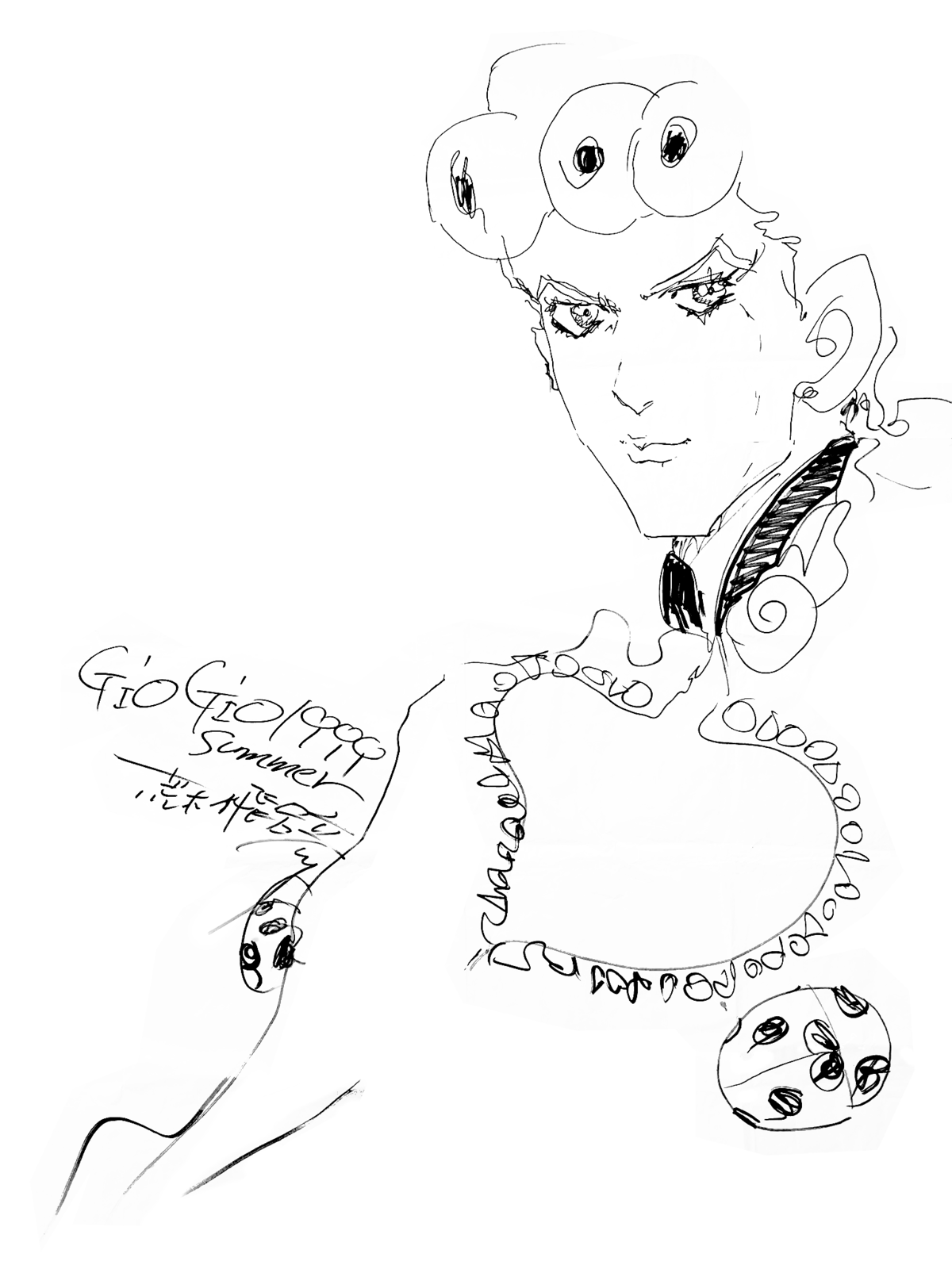 1200px-Giorno_1999_Shikishi_Autograph 