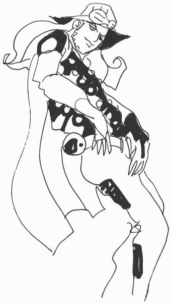 342px-Gyro1 