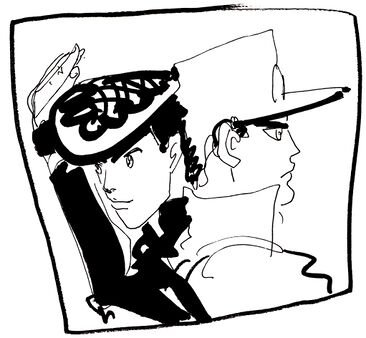366px-Jotajosu 