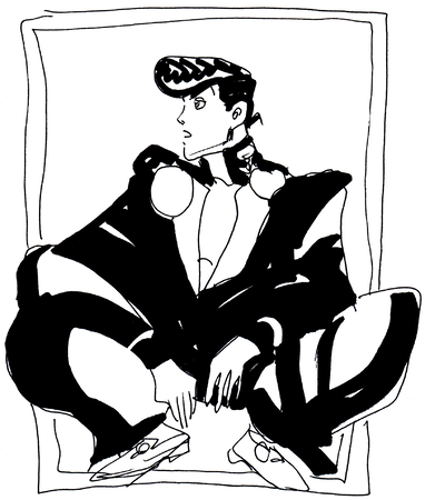 382px-Chapter_316_Tailpiece 