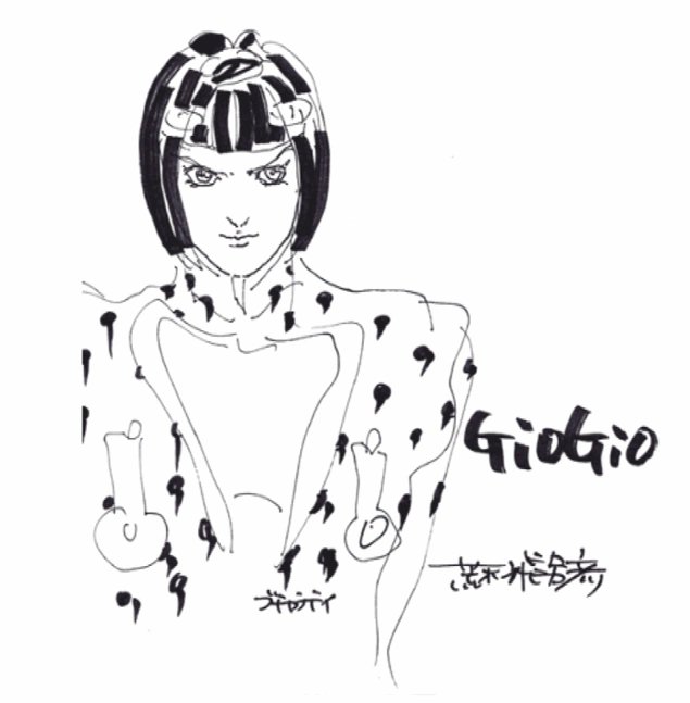 GioGioPS2_Sketch_02 