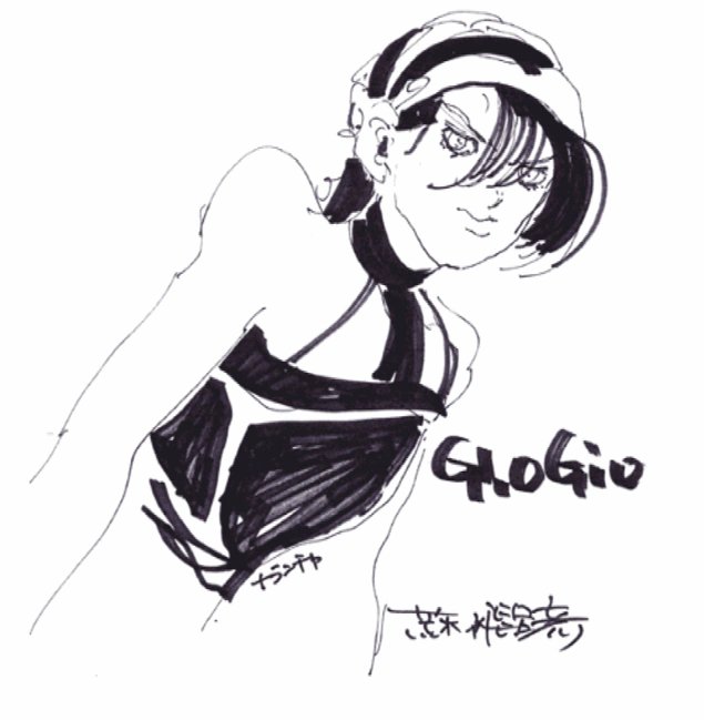 GioGioPS2_Sketch_05 