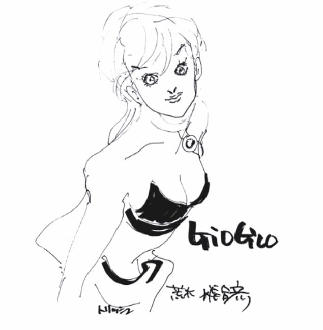 GioGioPS2_Sketch_06 