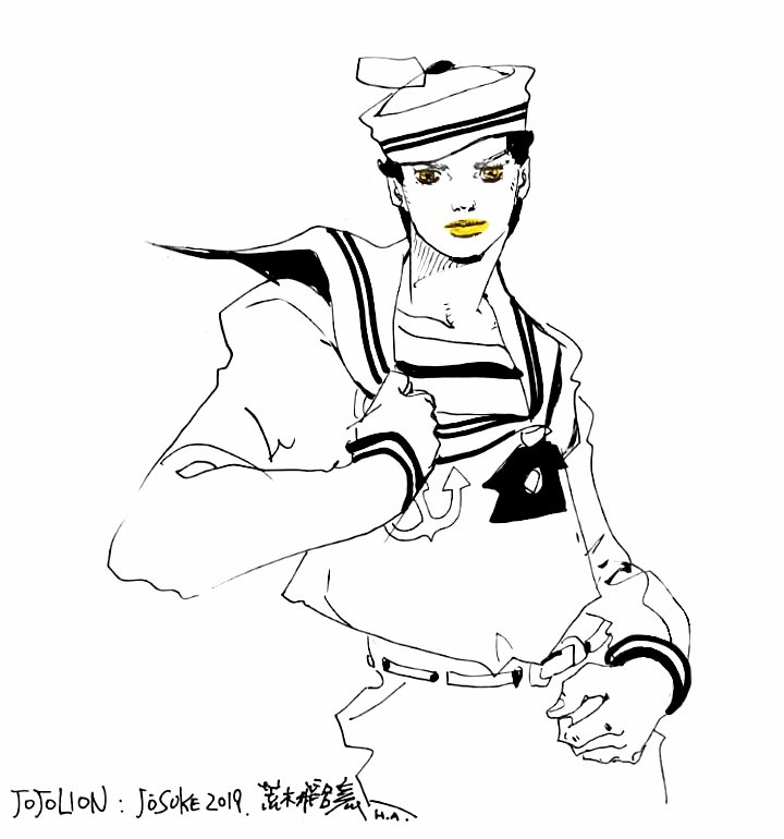Lucca2019_Josuke_Restored 