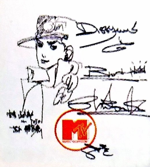 MTVPaper_JotaroSketch_Mar2007 