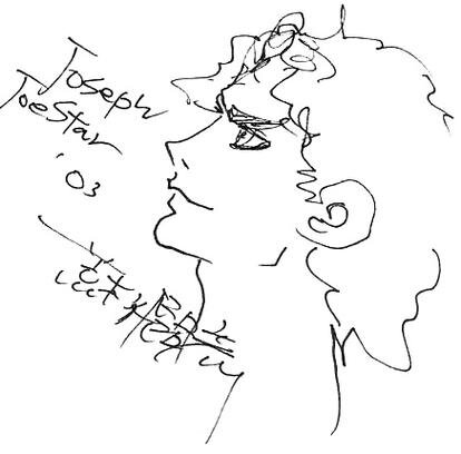 u=1007153609,1354341238&fm=253&app=120&f=JPEG 