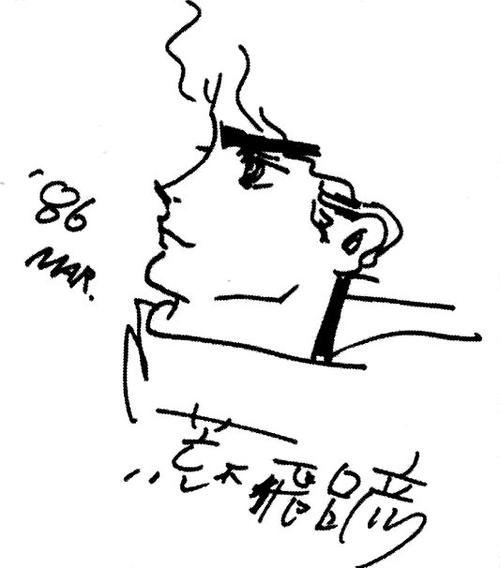 u=1394338534,3368105355&fm=253&app=120&f=JPEG 