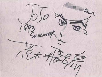 u=628316789,2405217840&fm=253&app=138&f=JPEG 