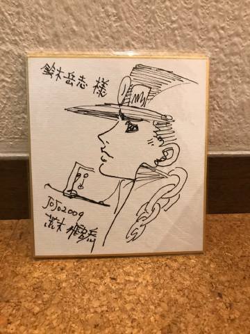 u=629397870,4029258522&fm=253&app=138&f=JPEG 