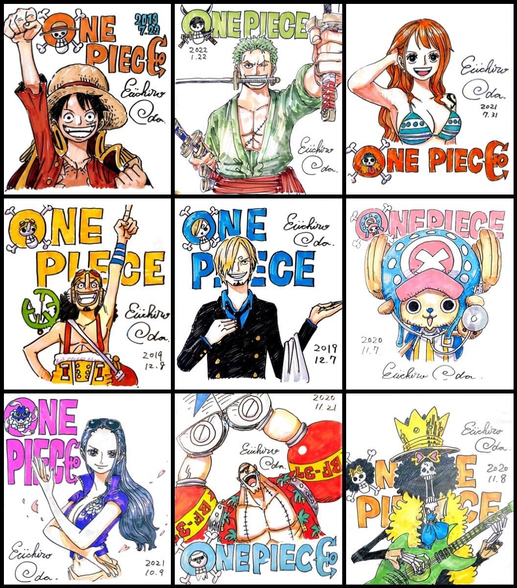 269422314_5025021284195566_6241775275155750607_n 