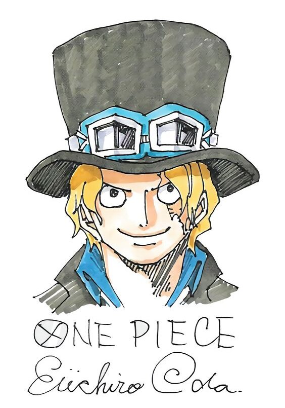 28d9b3382ea8cdecf8a65e4c93ba5546 