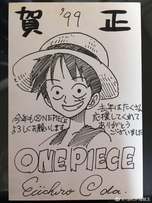 62425e1agy1gxk25z6sszj20u0140q8w 