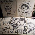 Screenshot 2024-11-21 at 23-02-07 u28581813131843303341fm253app138fJPEG.jfif (JPEG Image 150 × 150 pixels) 