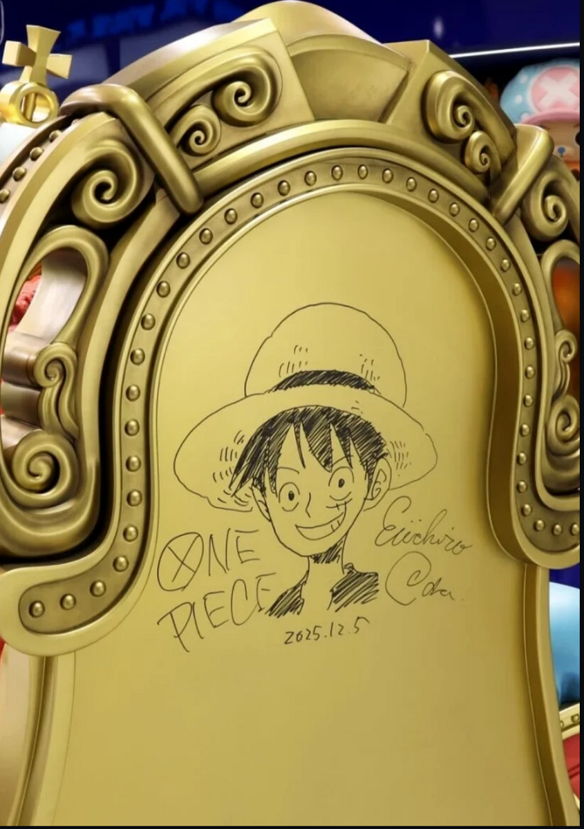 Screenshot_20251205-081702.Instagram 