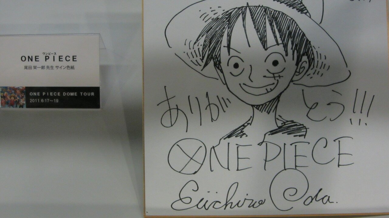 tumblr_m6fqqt2eAh1rtigm4o1_1280 