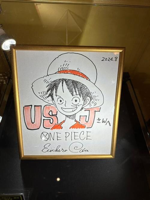 u=2758383787,801471186&fm=253&app=138&f=JPEG 