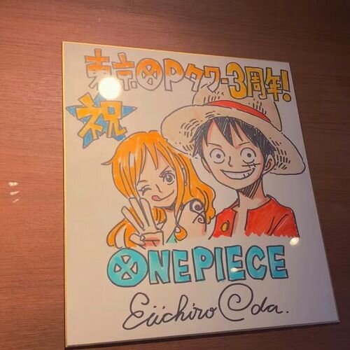 u=4041695277,2560385004&fm=224&app=112&f=JPEGw=500&h=500 