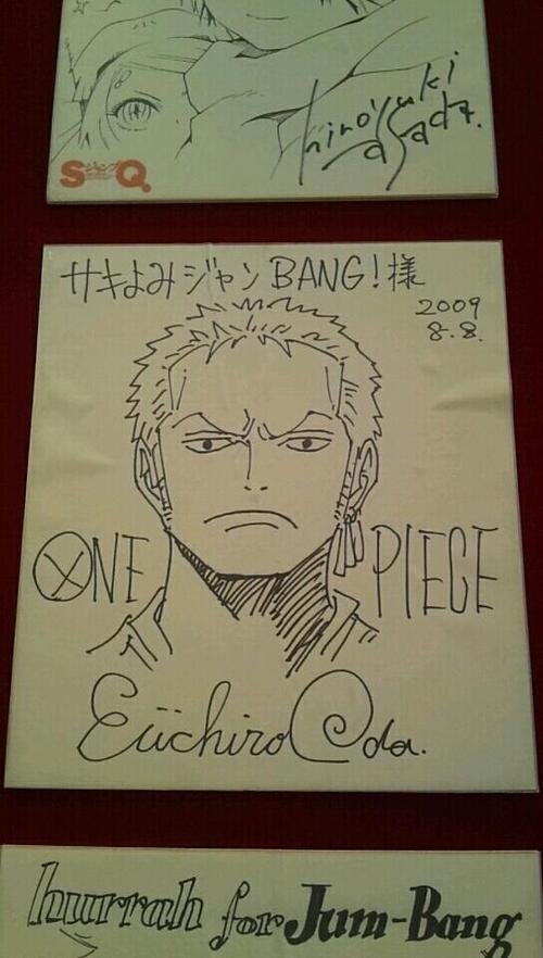 u=614298669,3265254051&fm=253&app=120&f=JPEG 