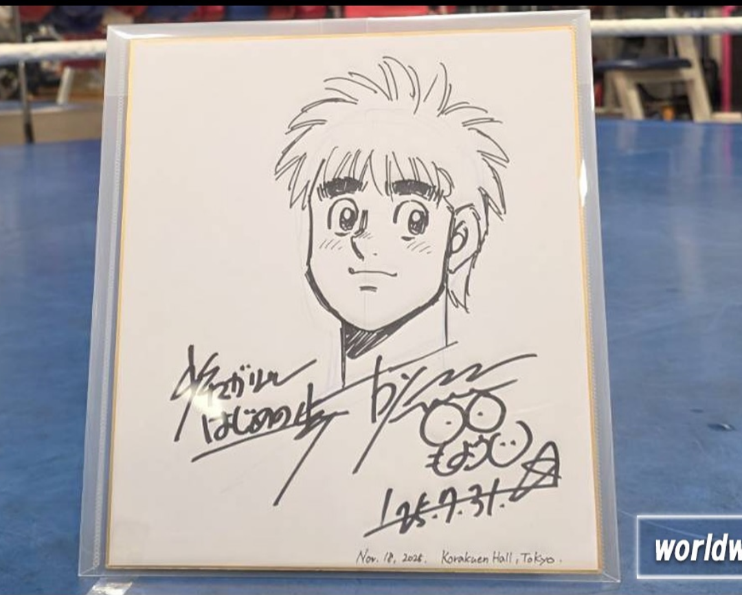 Screenshot_20251106-211634.Instagram 