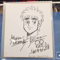 Screenshot_20251106-211634.Instagram