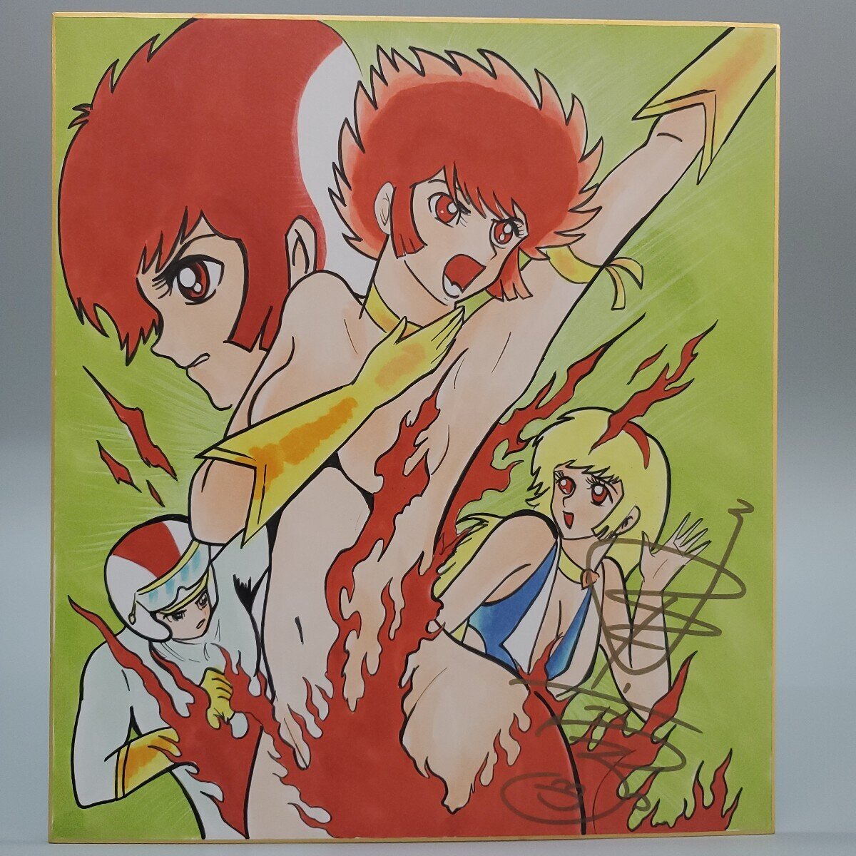 i-img1200x1200-173315648648984qe6w934 