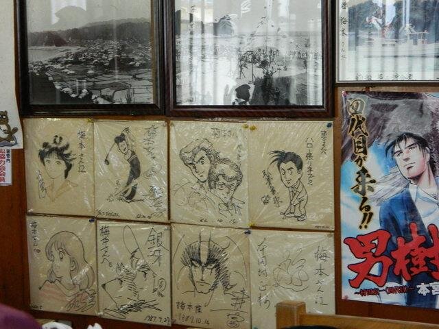 u=1576455626,2494988690&fm=253&app=138&f=JPEG 