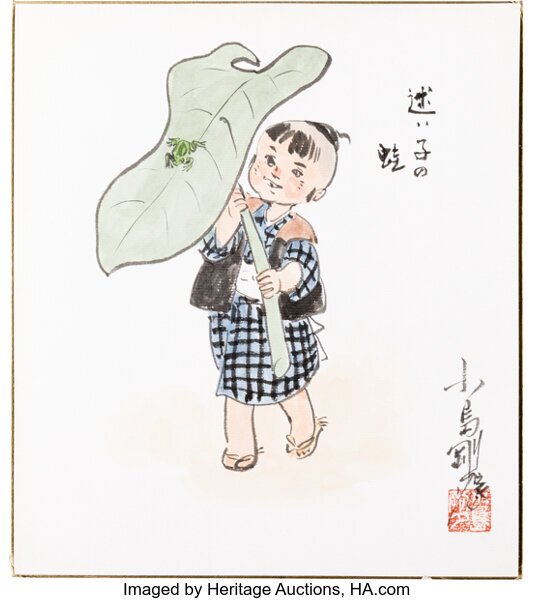 124124124124124124124 