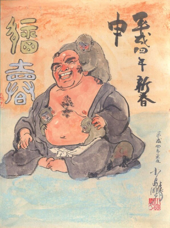 3BQPp2d1_1107141641291 