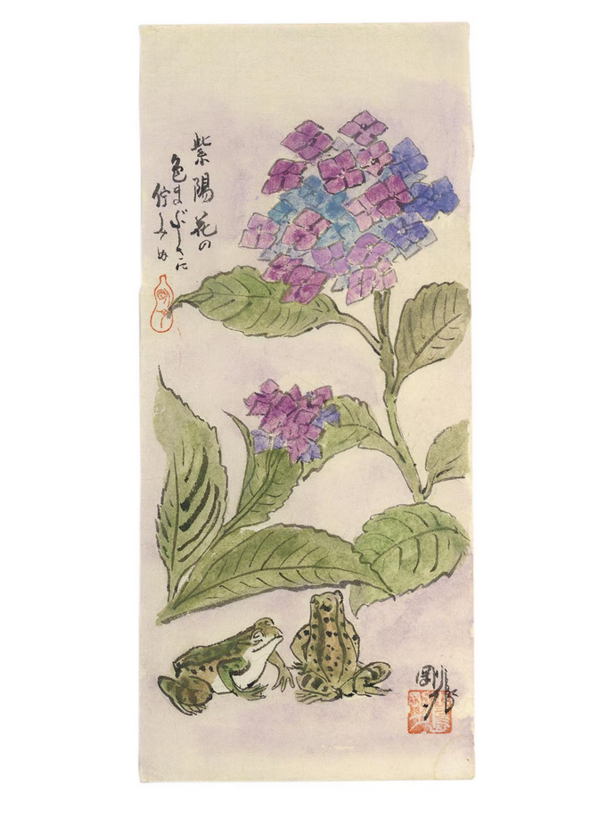 Screenshot 2025-11-26 at 04-21-50 0002168452.jpeg (AVIF Image 1200 × 1611 pixels) — Scaled (57%) 