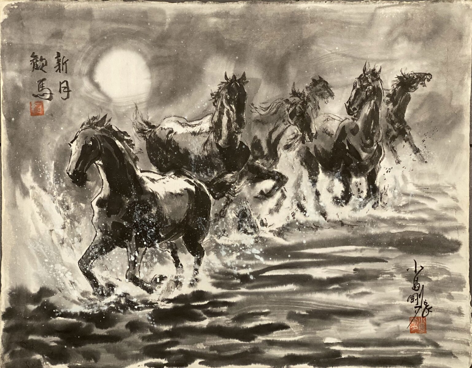 db0Q7KHJ_1712221646581gpadd 