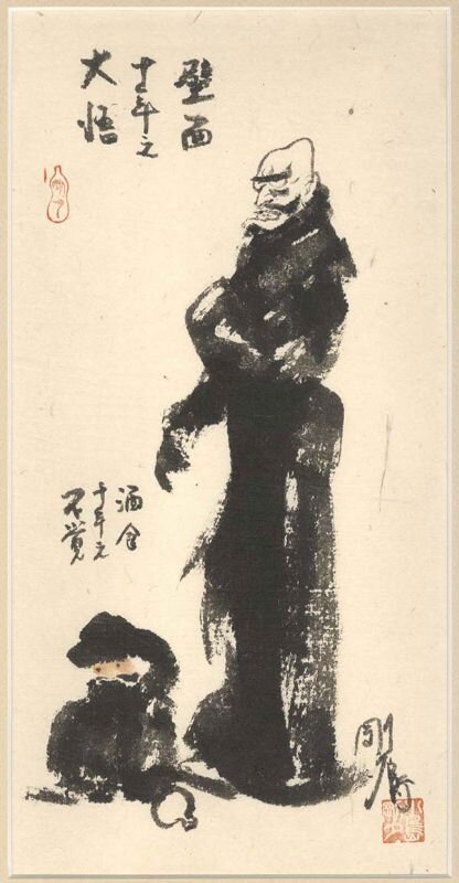 uqXNKsLT_1101142314351 