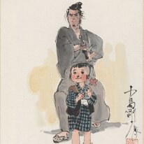 RADFBBB0202118_114949