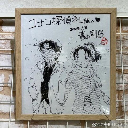 Screenshot 2025-06-04 at 02-29-55 百度识图搜索结果 