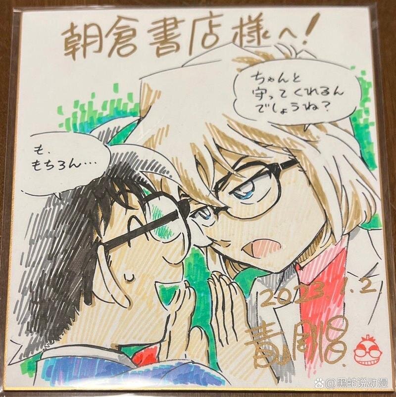 u=119787083,1740865545&fm=253&app=120&f=JPEG 