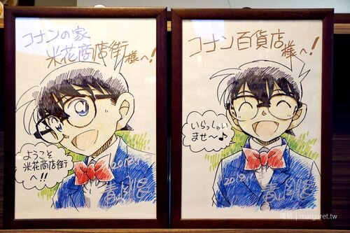 u=2176310189,2856190691&fm=253&app=138&f=JPEG 