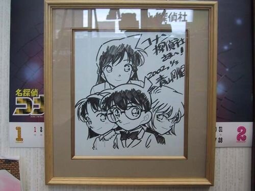 u=2459860708,787112617&fm=253&app=138&f=JPEG 