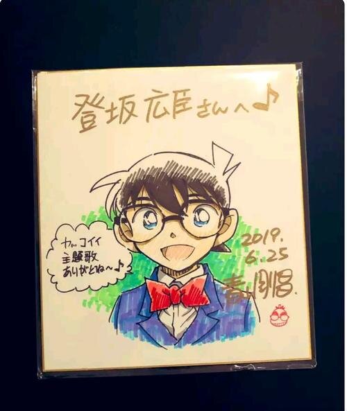 u=3078912096,3646934234&fm=253&app=138&f=JPEG 