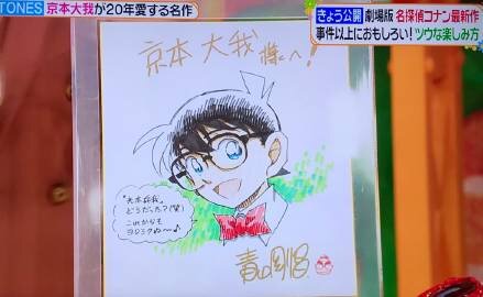 u=3118355714,2371229768&fm=253&app=138&f=JPEG 