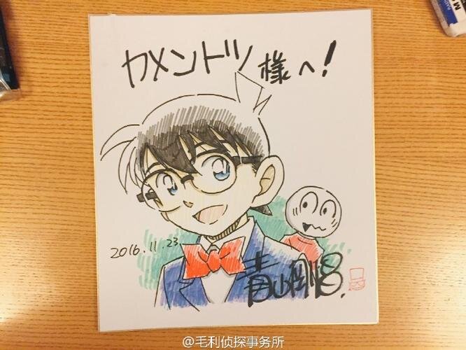 u=936692926,2480415411&fm=253&app=138&f=JPEG 