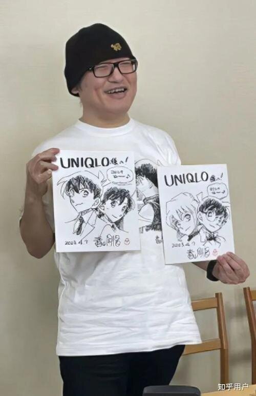 u=992261845,1385652066&fm=253&app=138&f=JPEG 