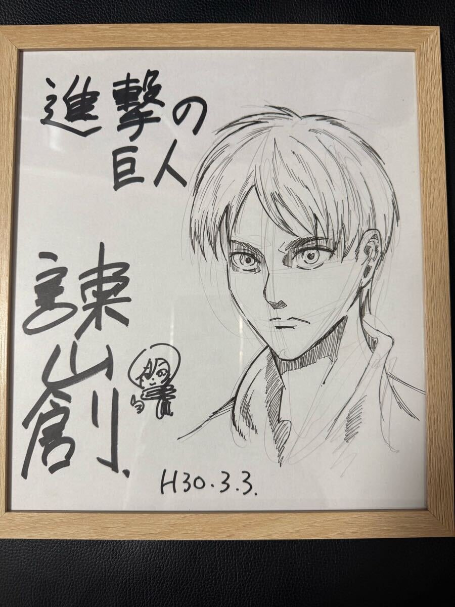 i-img900x1200-17412582422216jpl6yv41164 