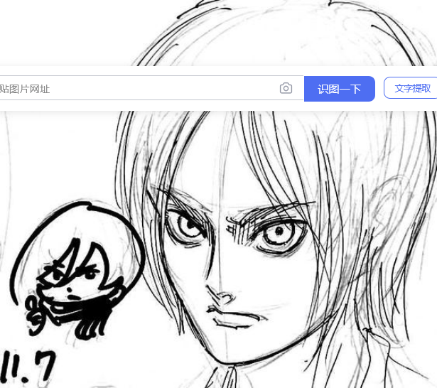 Screenshot 2025-06-04 at 02-23-21 百度识图搜索结果 