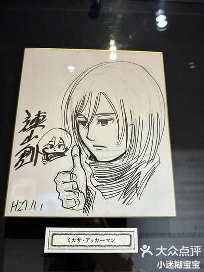 Screenshot 2025-06-04 at 02-26-21 