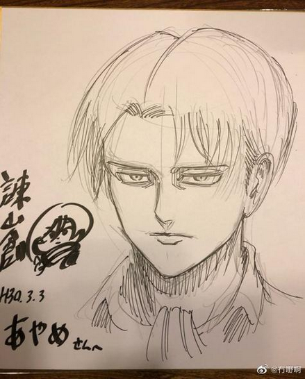 Screenshot 2025-06-04 at 02-26-38 百度识图搜索结果 