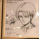 Screenshot 2025-06-04 at 02-26-56 百度识图搜索结果 