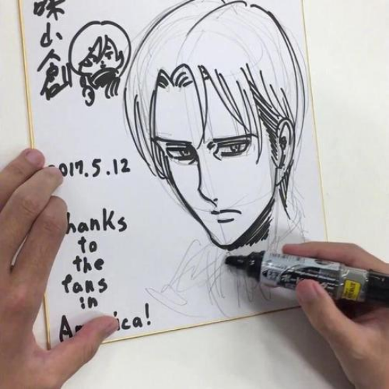 Screenshot 2025-06-04 at 02-27-12 百度识图搜索结果 